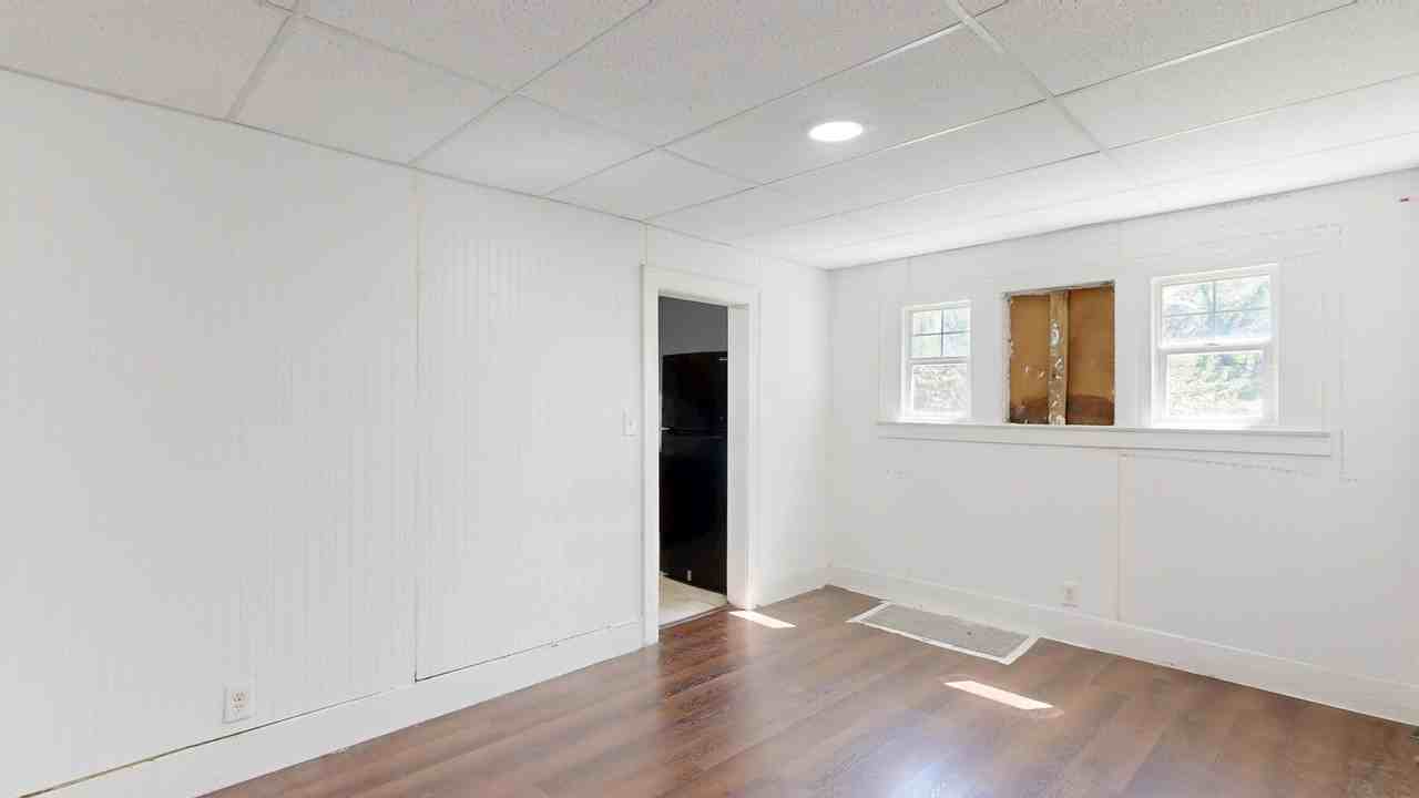 2128 Fordney St #NA - Photo 2 of 40