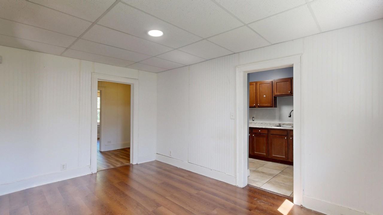 2128 Fordney St #NA - Photo 3 of 40