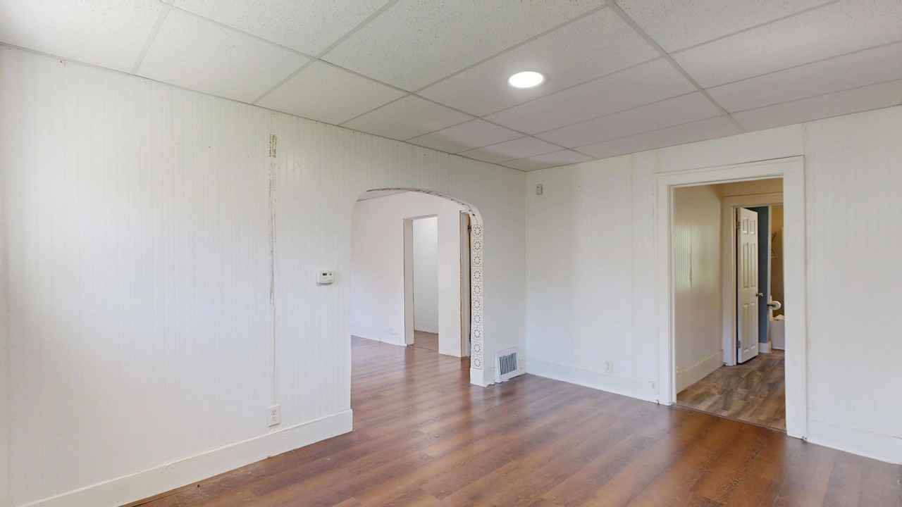 2128 Fordney St #NA - Photo 4 of 40