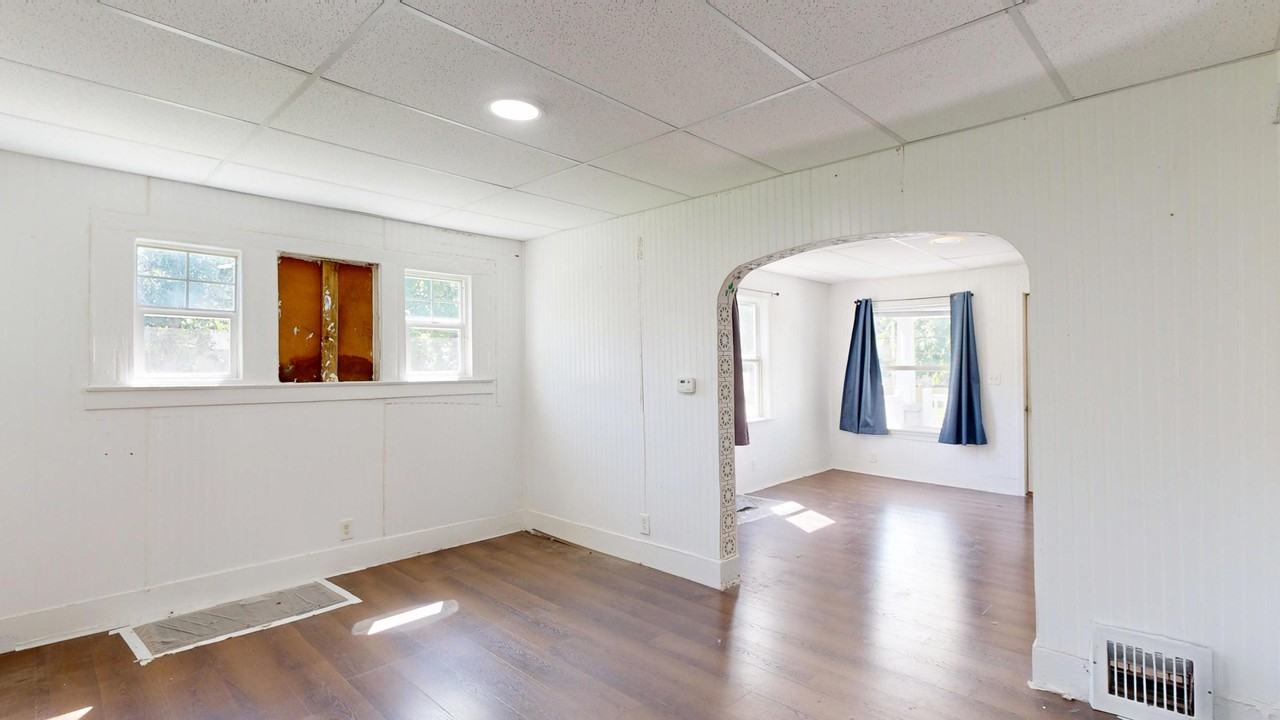 2128 Fordney St #NA - Photo 5 of 40