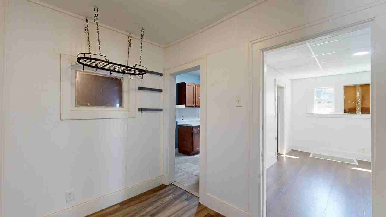2128 Fordney St #NA - Photo 6 of 40