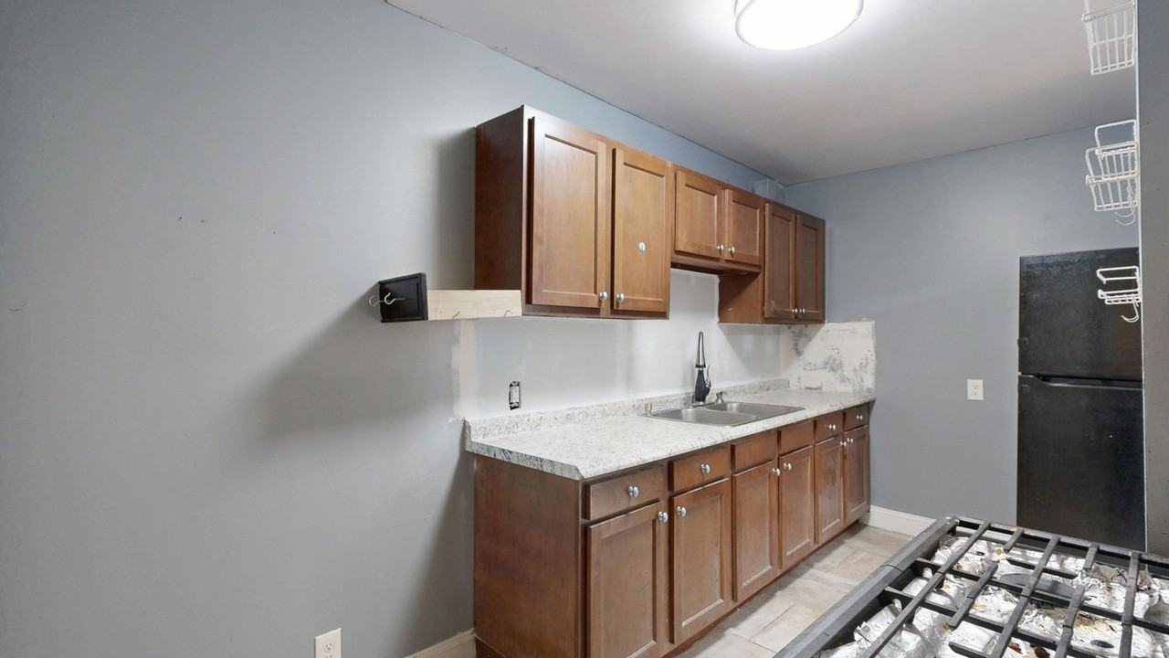 2128 Fordney St #NA - Photo 7 of 40