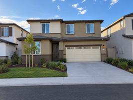 featured image of 401 Ravenrock Pl #NA