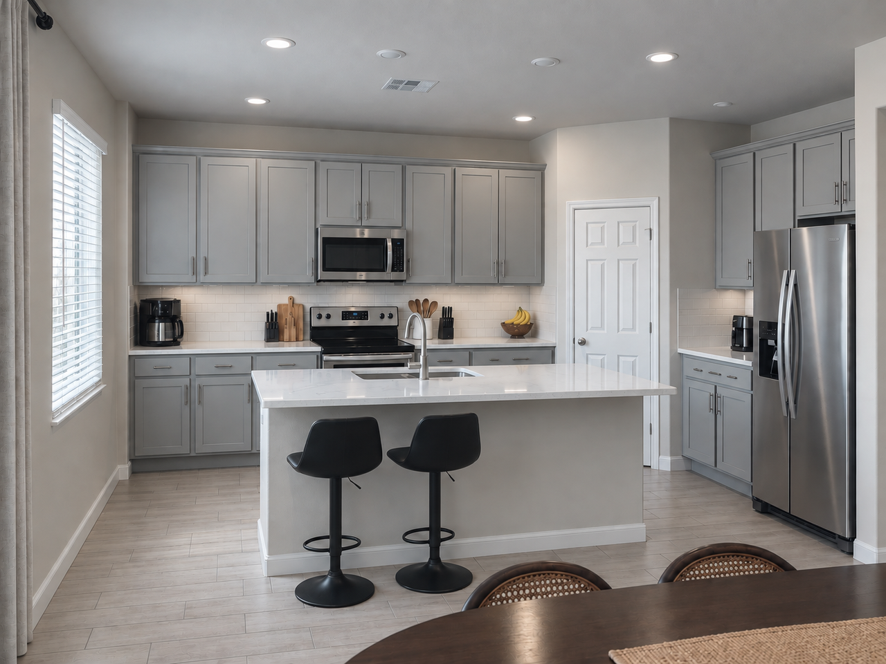 401 Ravenrock Pl #NA - Photo 2 of 6