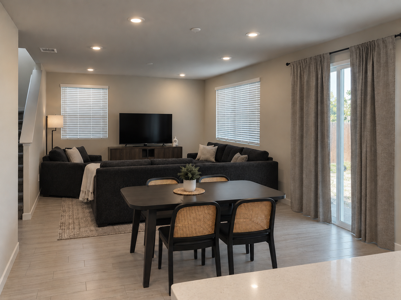 401 Ravenrock Pl #NA - Photo 3 of 6