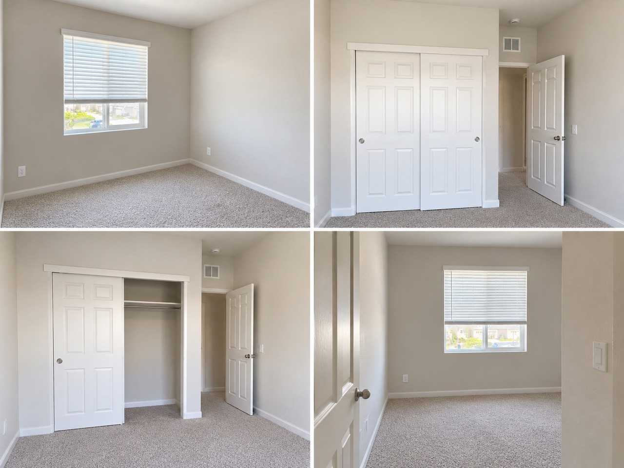 401 Ravenrock Pl #NA - Photo 4 of 6