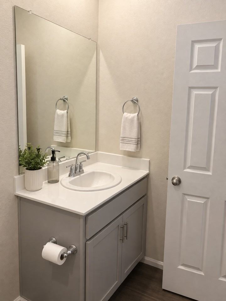 401 Ravenrock Pl #NA - Photo 5 of 6