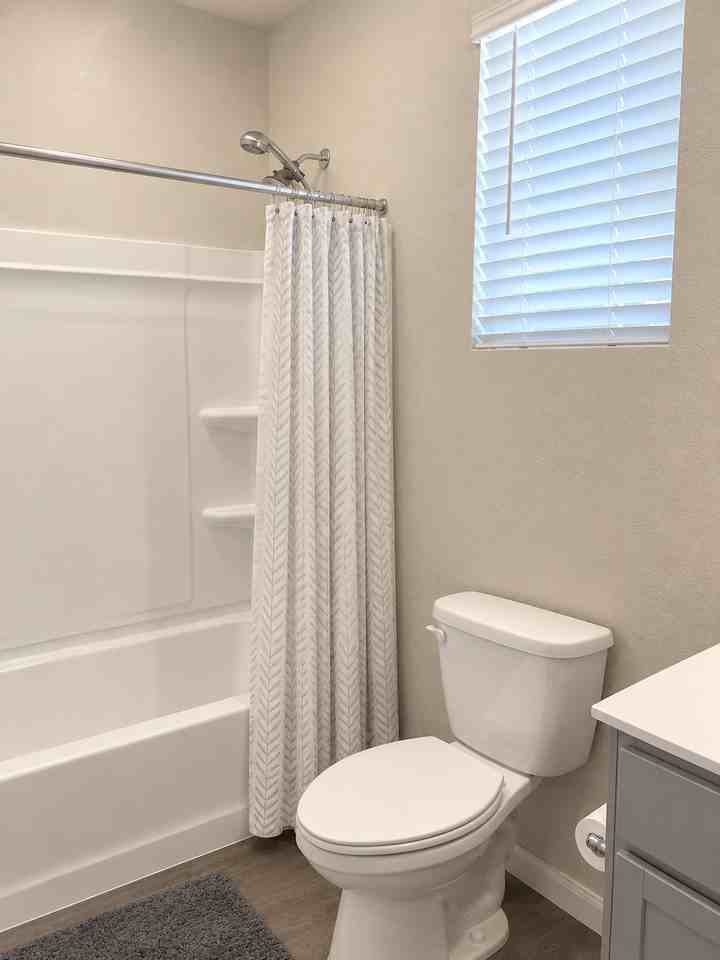 401 Ravenrock Pl #NA - Photo 6 of 6
