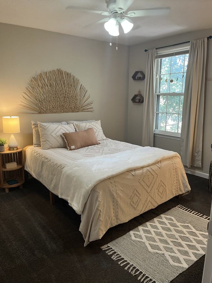 428 Stewarts Ferry Pike #428 - Photo 4 of 13