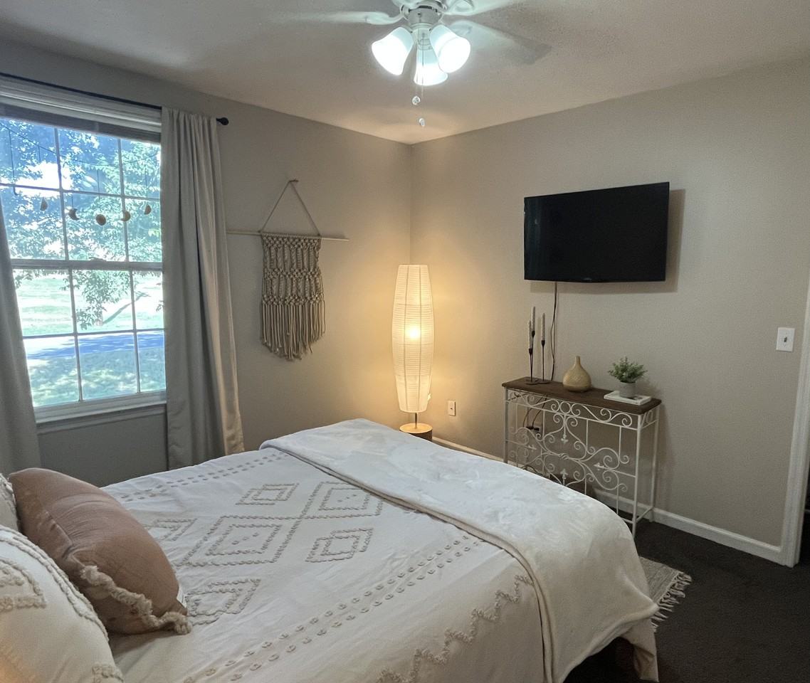 428 Stewarts Ferry Pike #428 - Photo 5 of 13