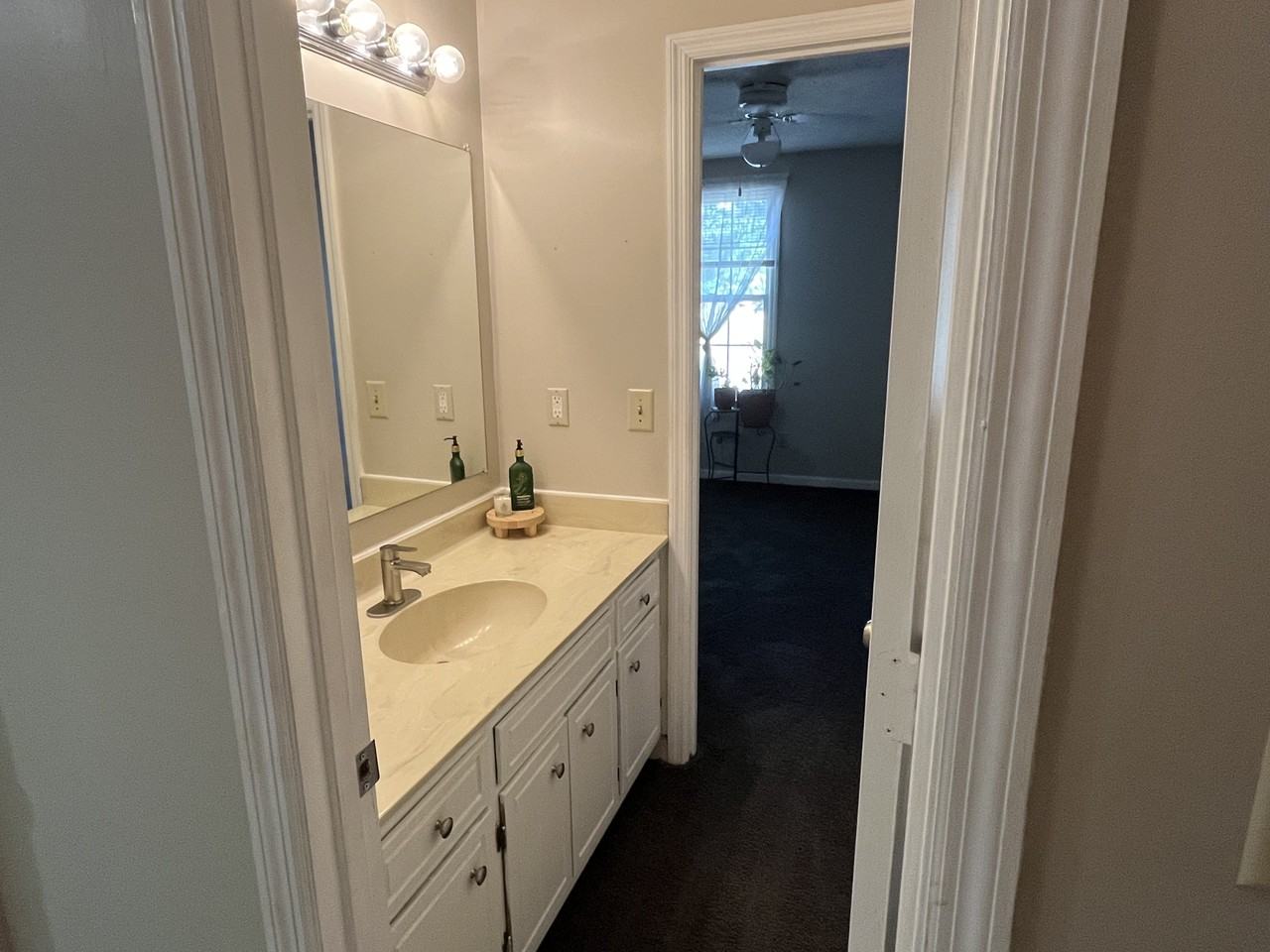 428 Stewarts Ferry Pike #428 - Photo 7 of 13