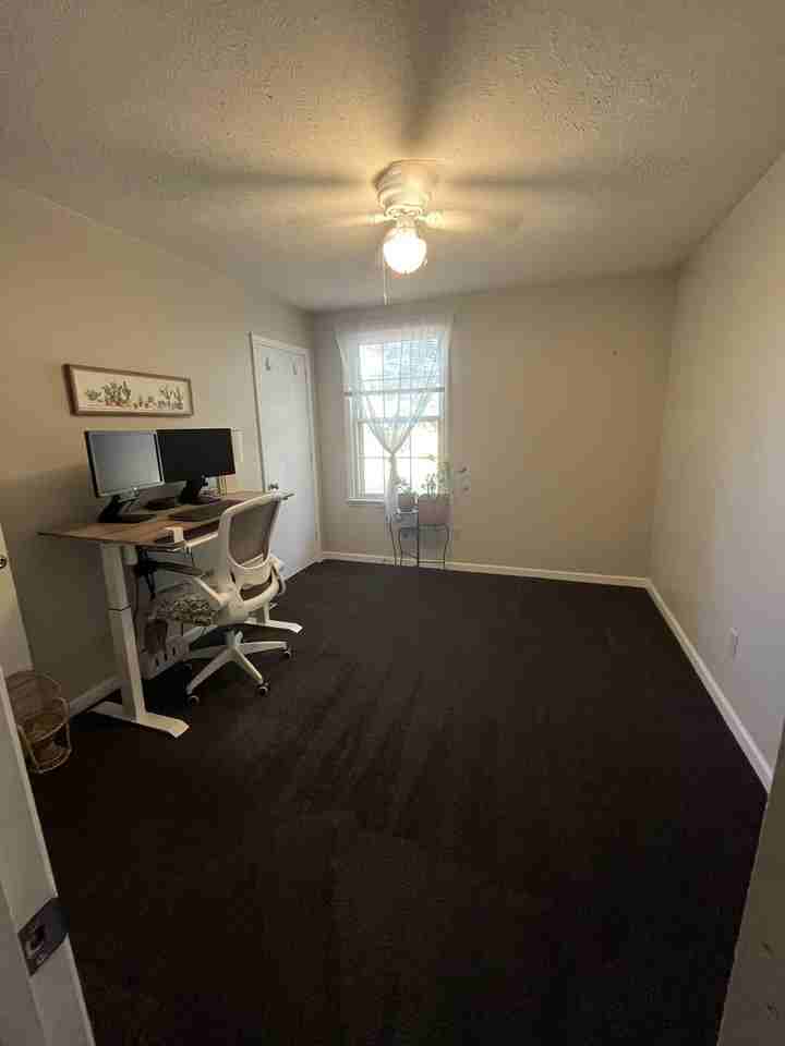 428 Stewarts Ferry Pike #428 - Photo 6 of 13