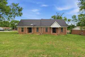 featured image of 1520 Meadow Bend Dr #1522
