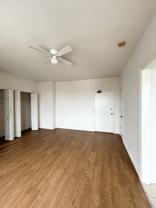 7300 S South Shore Dr #1303 - Photo 1 of 1