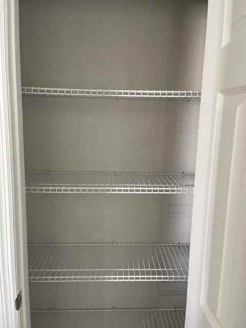 1925 Avenue O Sw #207 - Photo 4 of 10