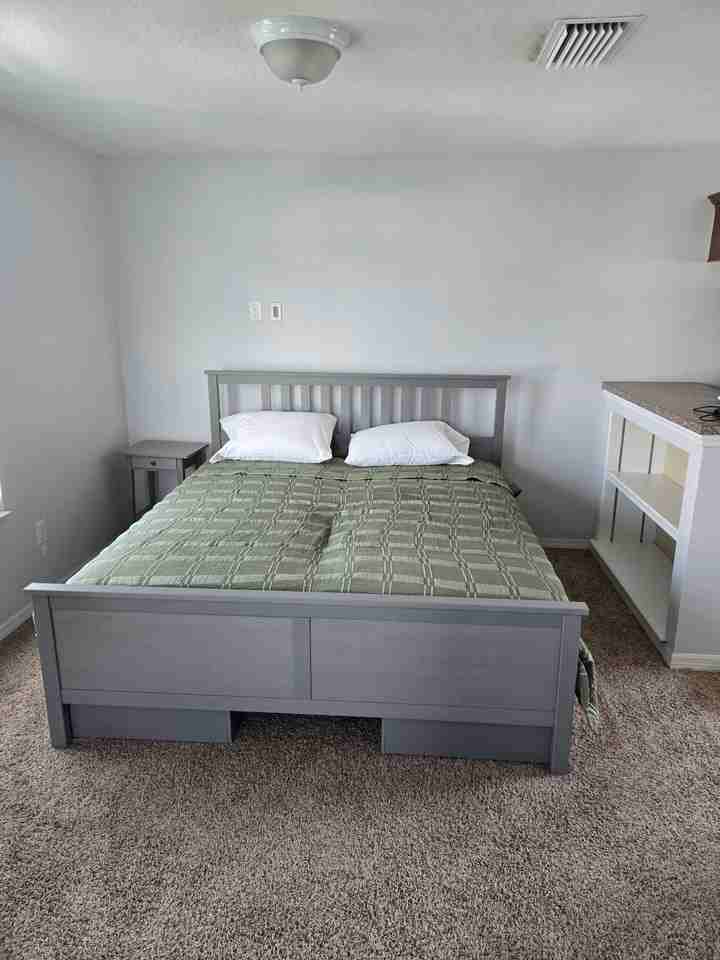 16112 Palmettorun Cir #1 - Photo 2 of 8