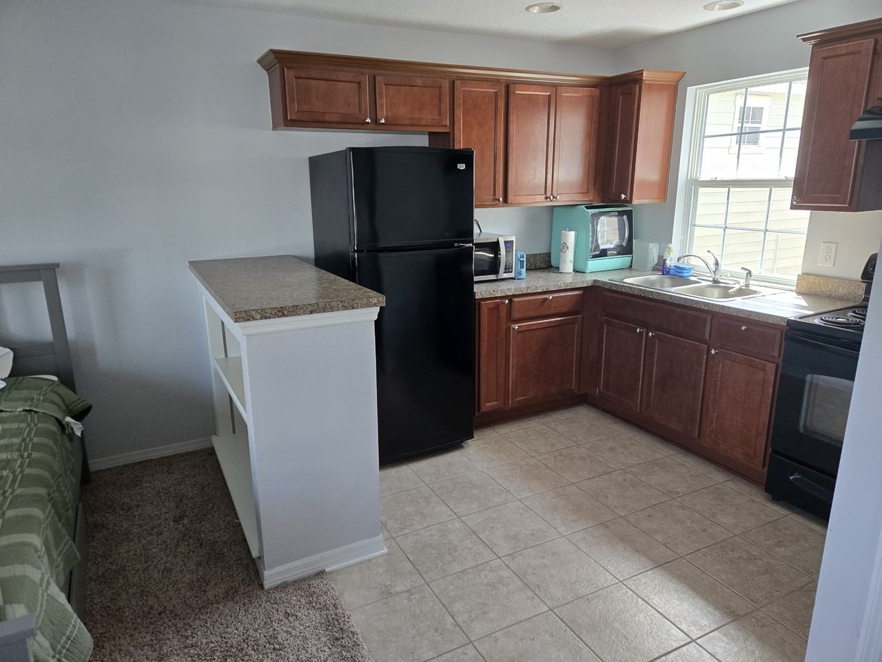 16112 Palmettorun Cir #1 - Photo 3 of 8
