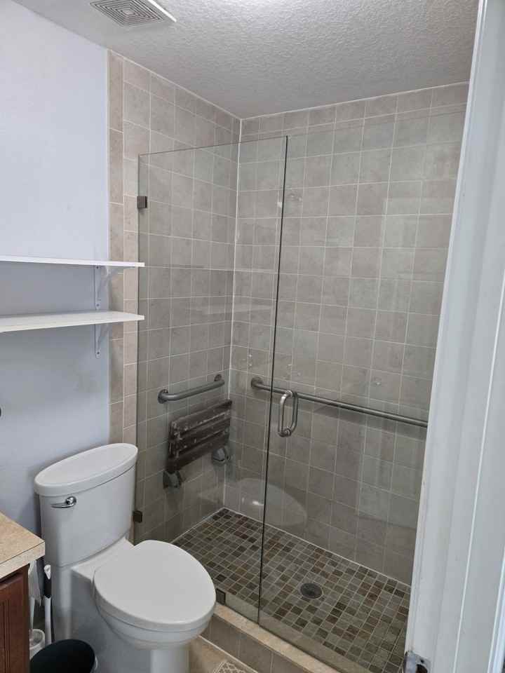 16112 Palmettorun Cir #1 - Photo 4 of 8