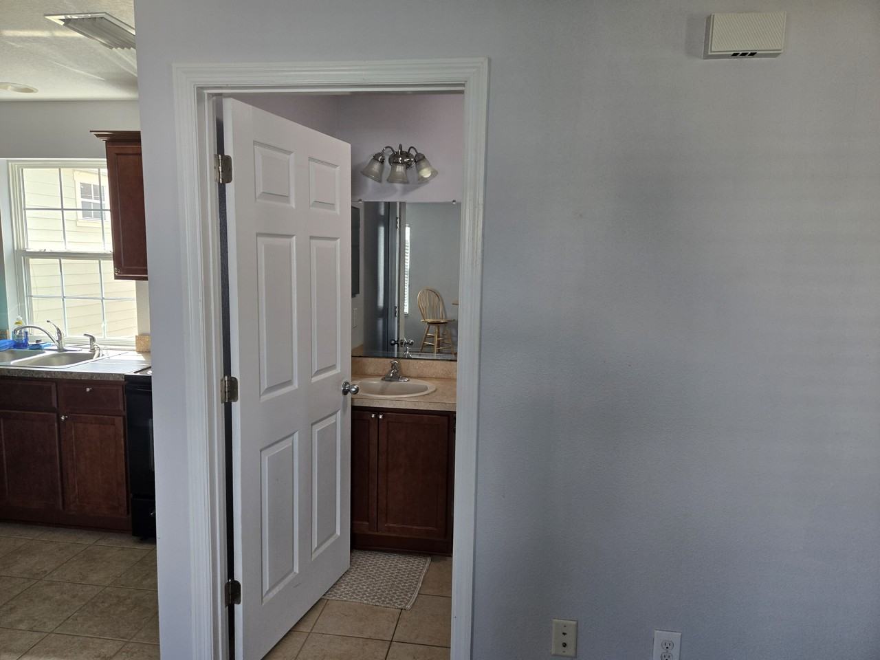 16112 Palmettorun Cir #1 - Photo 5 of 8