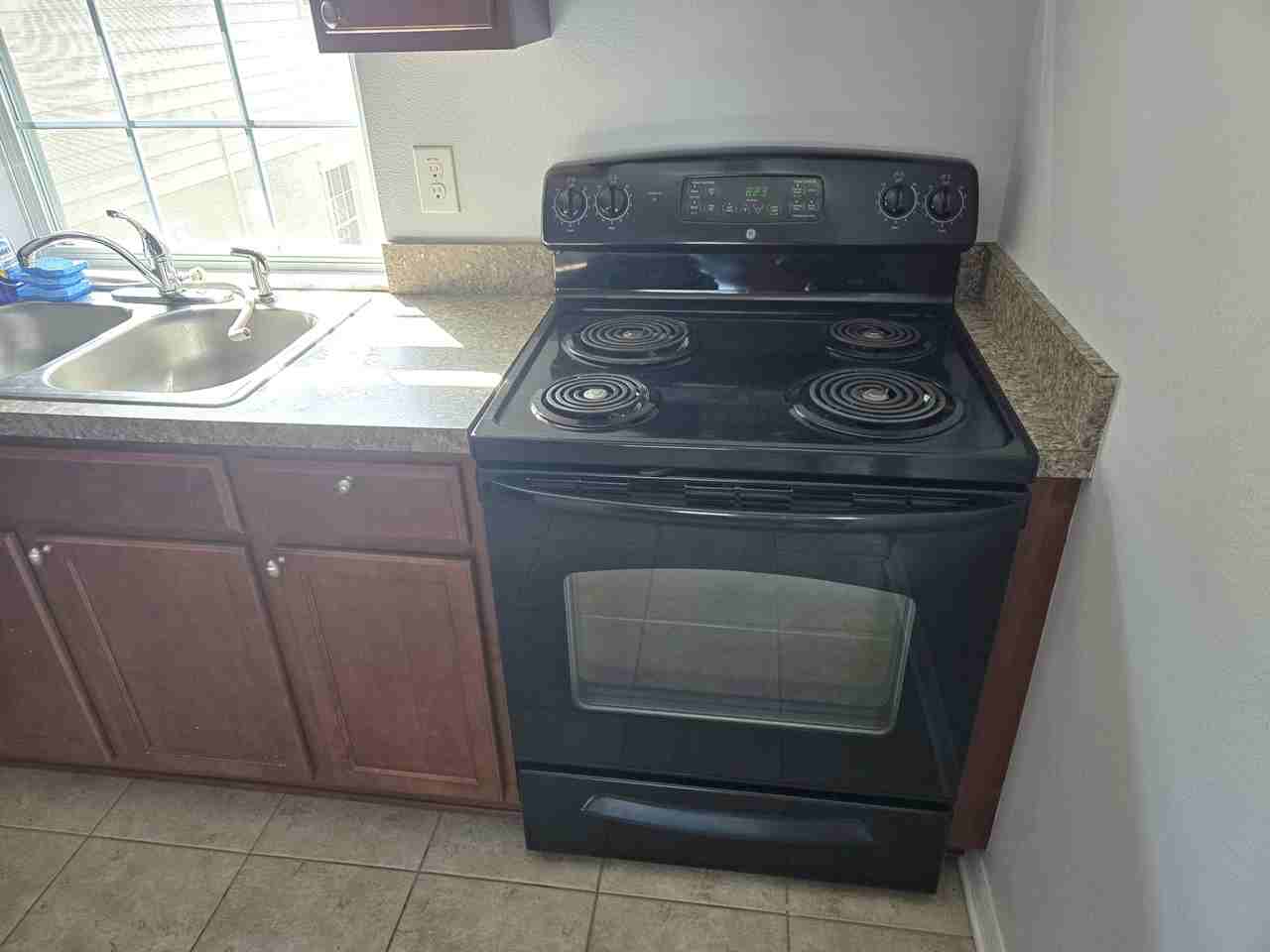 16112 Palmettorun Cir #1 - Photo 7 of 8