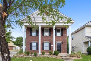 featured image of 2162 Oak St