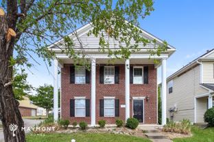 2162 Oak St - Photo 1 of 1
