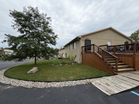 8048 Miller Rd #6 - Photo 1 of 1