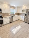 25 Jackson St #2 - Photo 1 of 1