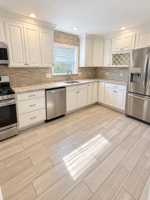 featured image of 25 Jackson St #2