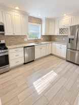 25 Jackson St #2 - Photo 1 of 1