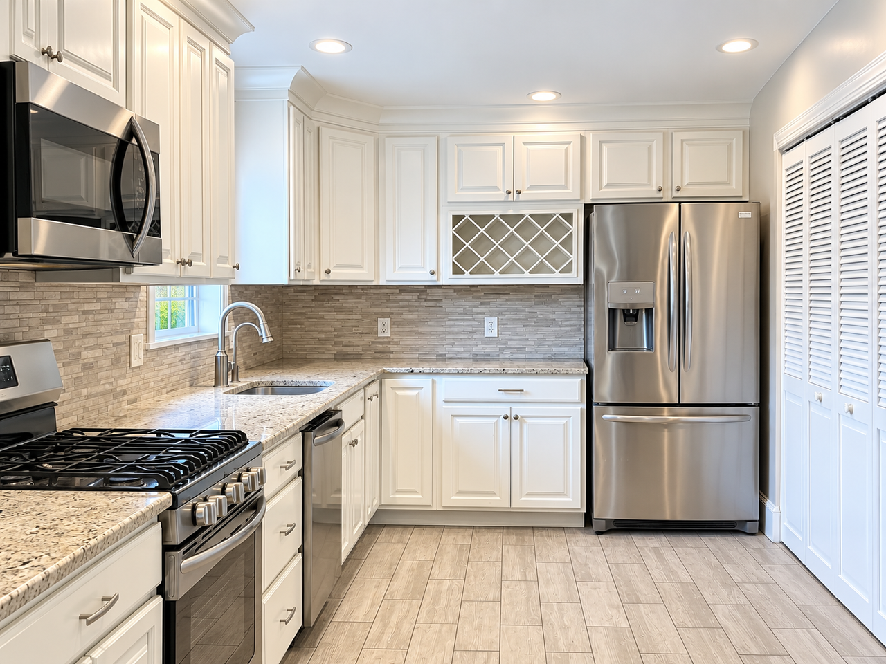 25 Jackson St #2 - Photo 2 of 12
