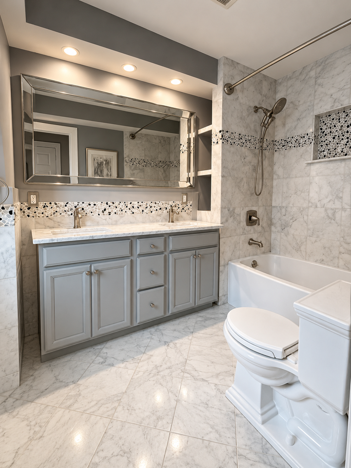 25 Jackson St #2 - Photo 3 of 12