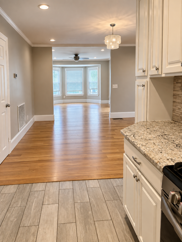 25 Jackson St #2 - Photo 4 of 12