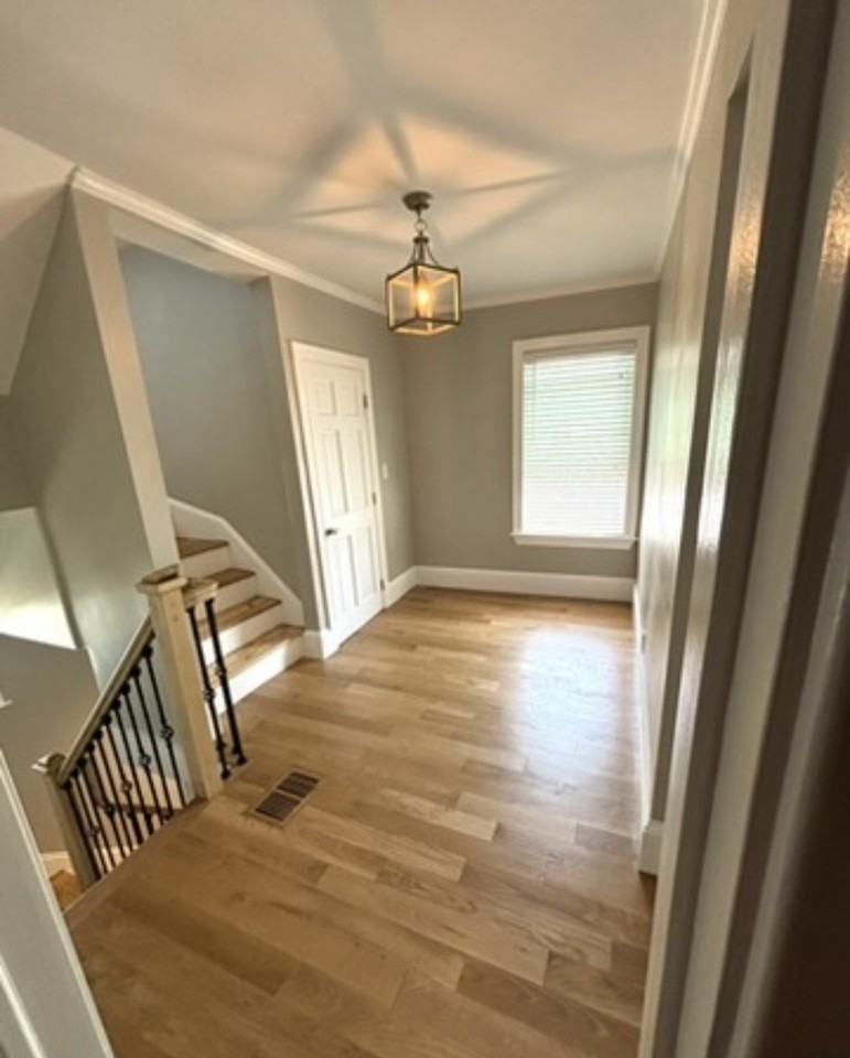 25 Jackson St #2 - Photo 5 of 12