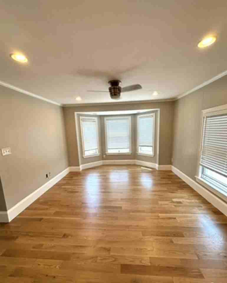 25 Jackson St #2 - Photo 6 of 12