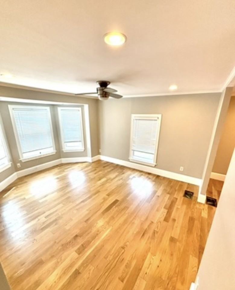 25 Jackson St #2 - Photo 7 of 12