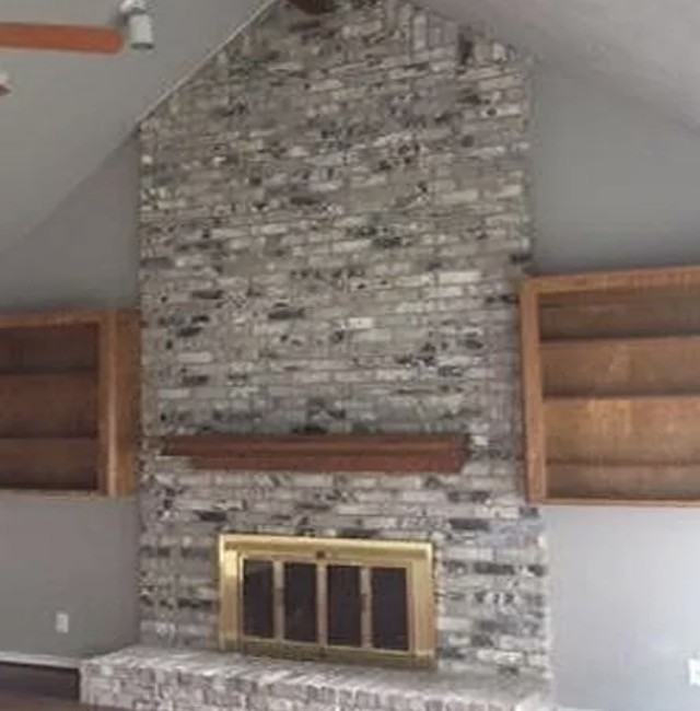 2 Hancock St #NA