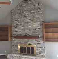2 Hancock St #NA - Photo 1 of 1