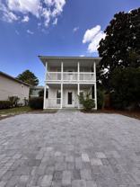 211 Redfish Cir #NA - Photo 1 of 1