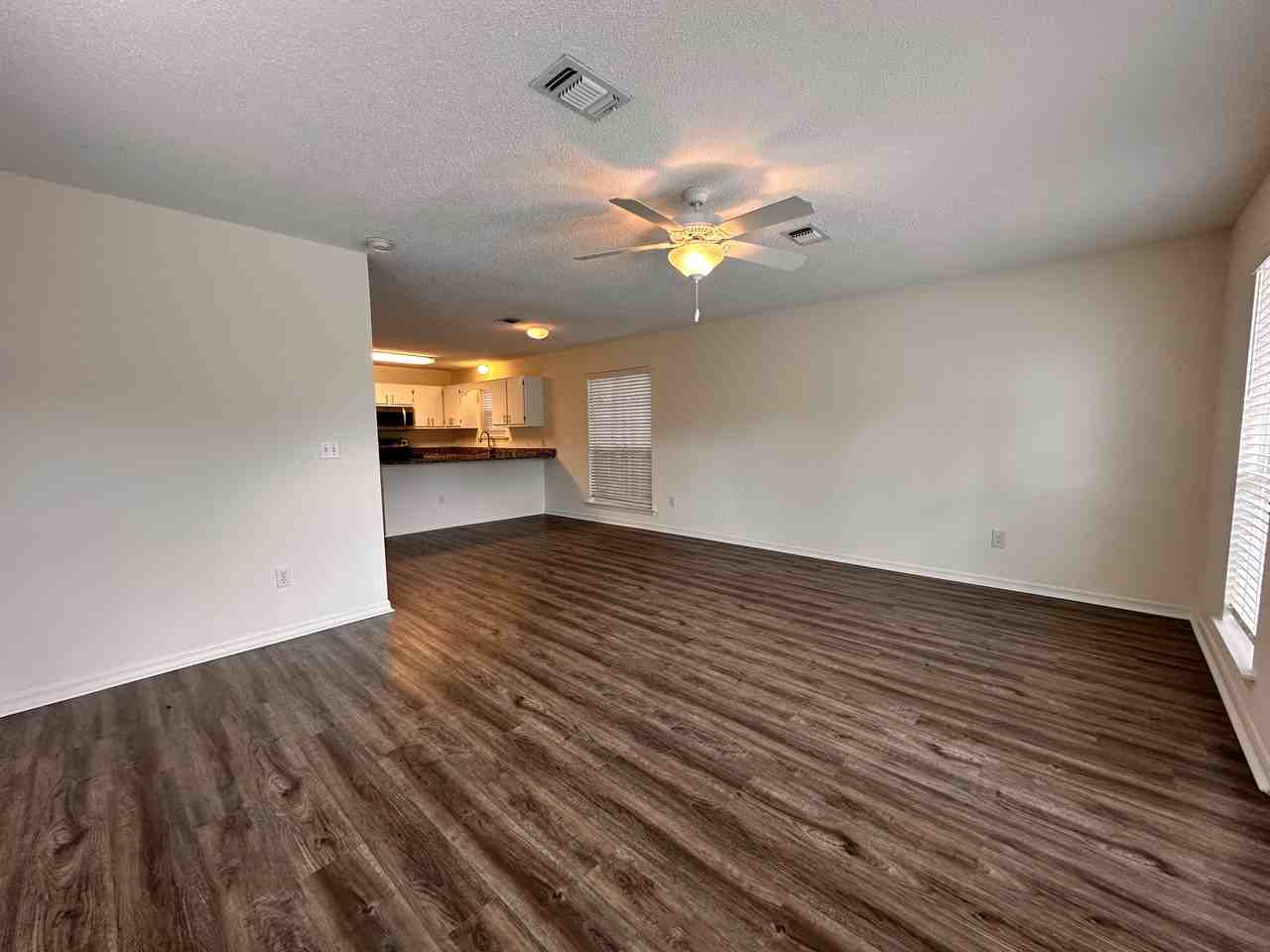 211 Redfish Cir #NA - Photo 2 of 14