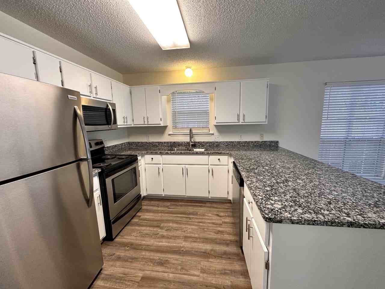 211 Redfish Cir #NA - Photo 3 of 14