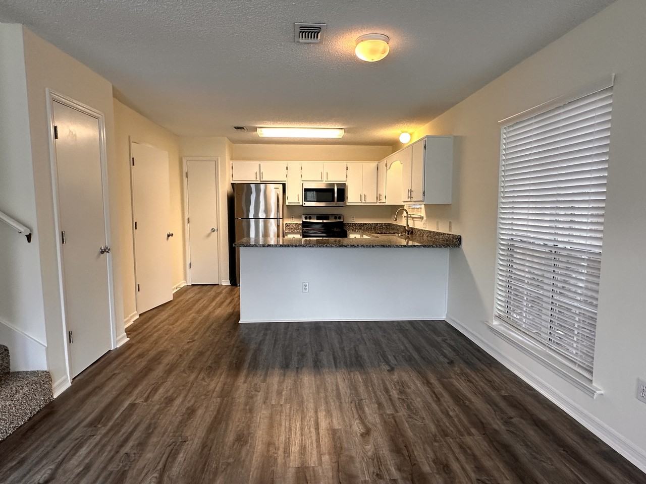 211 Redfish Cir #NA - Photo 4 of 14