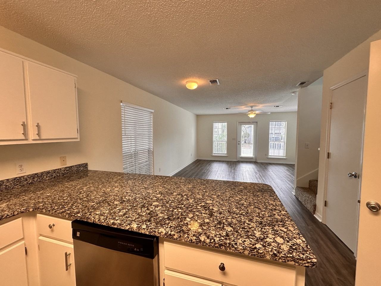 211 Redfish Cir #NA - Photo 5 of 14