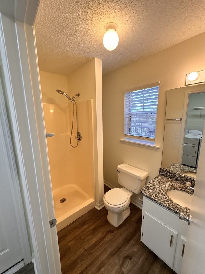 211 Redfish Cir #NA - Photo 6 of 14