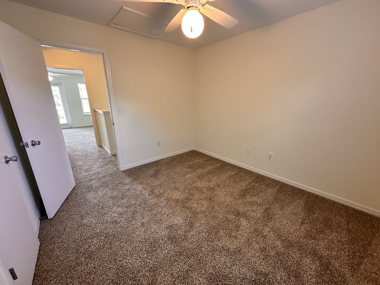 211 Redfish Cir #NA - Photo 7 of 14