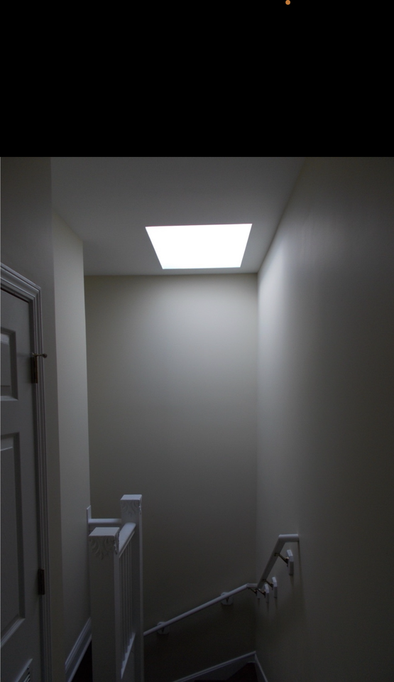 7525 S Ridgeland Ave #2 - Photo 2 of 11