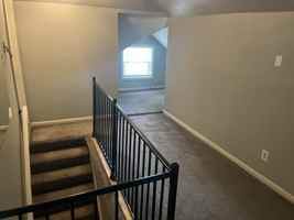 featured image of 8510 Switzer St #NA