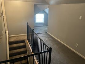 8510 Switzer St #NA - Photo 1 of 1