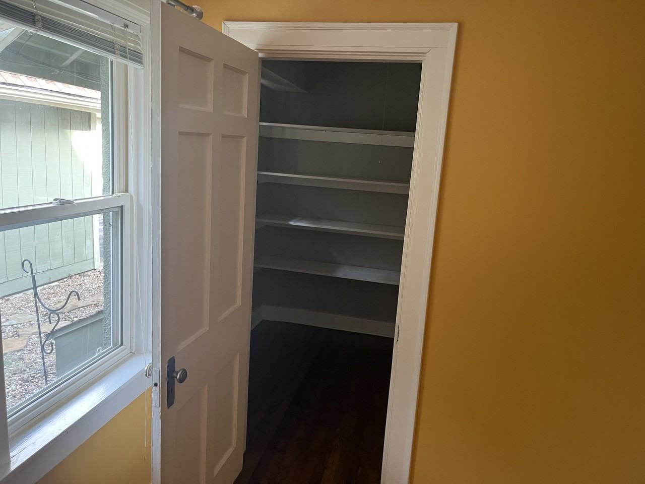 8510 Switzer St #NA - Photo 2 of 17