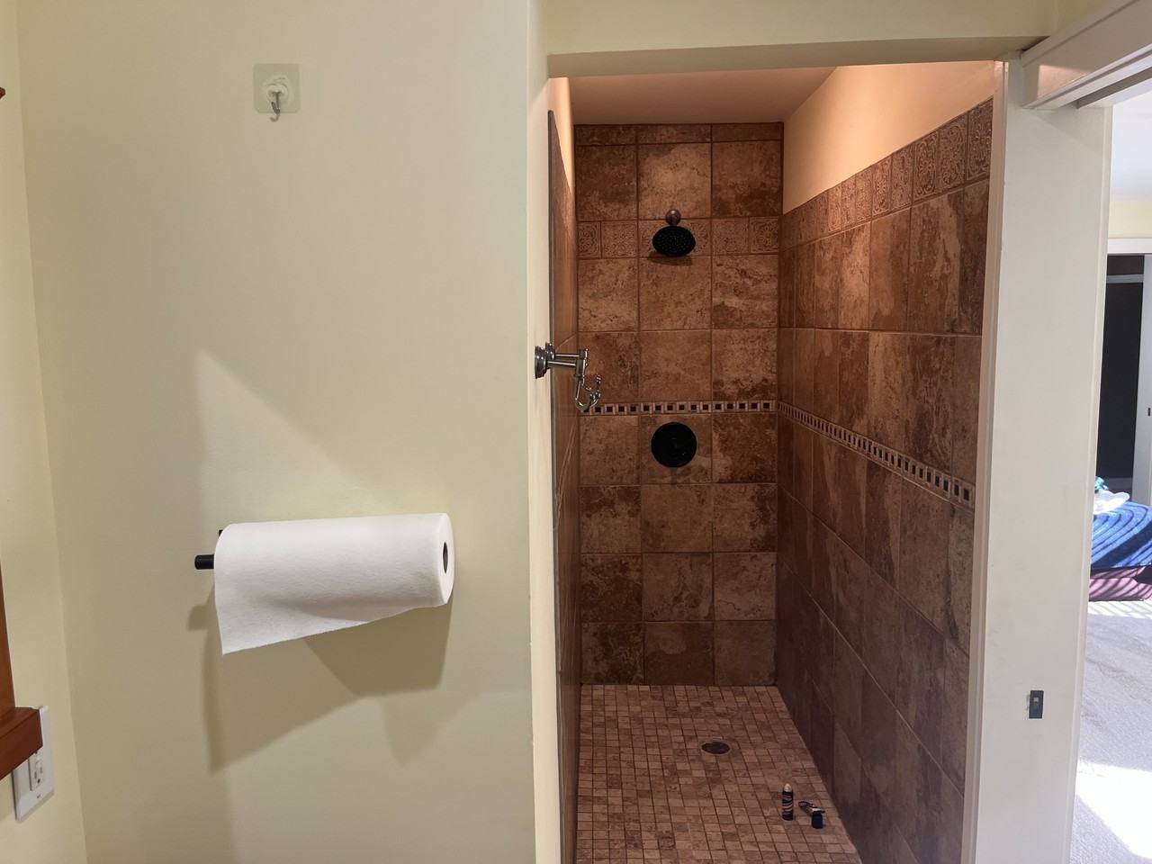 8510 Switzer St #NA - Photo 3 of 17